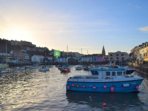 2 bed in Ilfracombe 49673